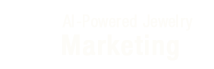 AI-powered jewelry marketing solution by Jewelxy